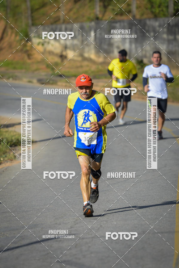 Buy your photos of the eventCIRCUITO BENEFICENTE DE CORRIDA - 2 Etapa - Em Prol da Casa de Acolhimento para Menores Redentor on Fotop
