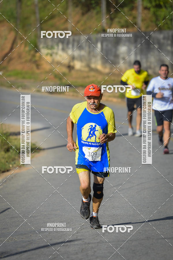 Buy your photos of the eventCIRCUITO BENEFICENTE DE CORRIDA - 2 Etapa - Em Prol da Casa de Acolhimento para Menores Redentor on Fotop