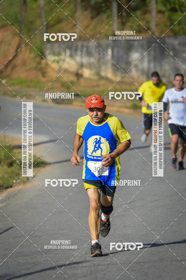 Buy your photos of the eventCIRCUITO BENEFICENTE DE CORRIDA - 2 Etapa - Em Prol da Casa de Acolhimento para Menores Redentor on Fotop