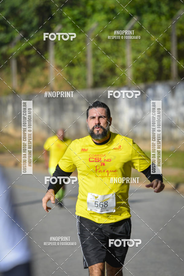 Buy your photos of the eventCIRCUITO BENEFICENTE DE CORRIDA - 2 Etapa - Em Prol da Casa de Acolhimento para Menores Redentor on Fotop