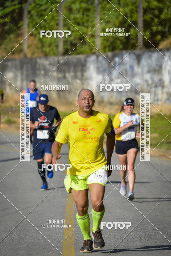 Buy your photos of the eventCIRCUITO BENEFICENTE DE CORRIDA - 2 Etapa - Em Prol da Casa de Acolhimento para Menores Redentor on Fotop