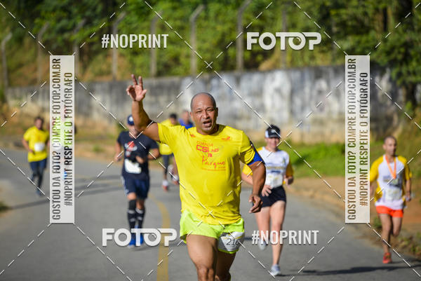 Buy your photos of the eventCIRCUITO BENEFICENTE DE CORRIDA - 2 Etapa - Em Prol da Casa de Acolhimento para Menores Redentor on Fotop