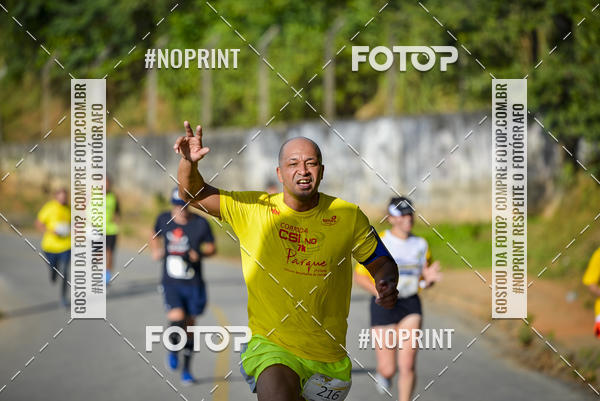 Buy your photos of the eventCIRCUITO BENEFICENTE DE CORRIDA - 2 Etapa - Em Prol da Casa de Acolhimento para Menores Redentor on Fotop
