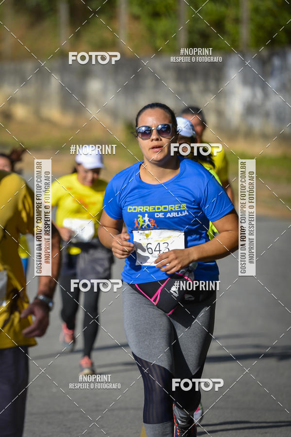 Buy your photos of the eventCIRCUITO BENEFICENTE DE CORRIDA - 2 Etapa - Em Prol da Casa de Acolhimento para Menores Redentor on Fotop