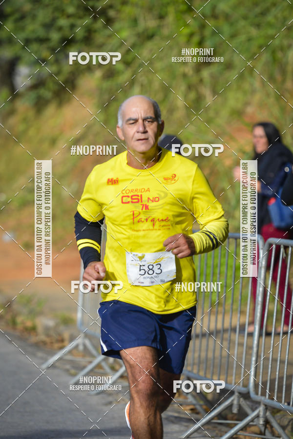 Buy your photos of the eventCIRCUITO BENEFICENTE DE CORRIDA - 2 Etapa - Em Prol da Casa de Acolhimento para Menores Redentor on Fotop