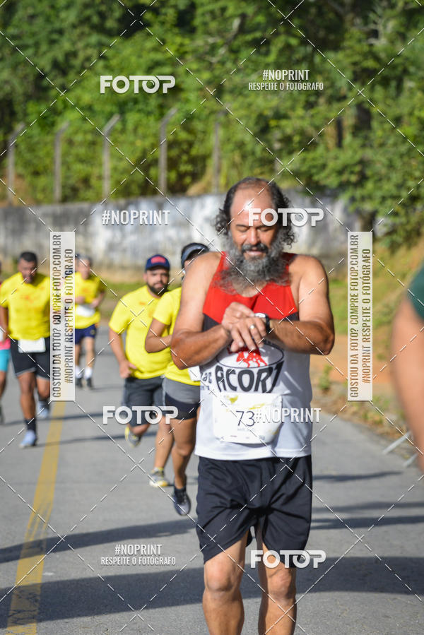 Buy your photos of the eventCIRCUITO BENEFICENTE DE CORRIDA - 2 Etapa - Em Prol da Casa de Acolhimento para Menores Redentor on Fotop