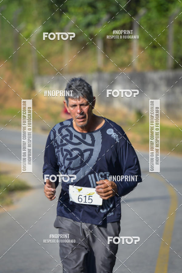 Buy your photos of the eventCIRCUITO BENEFICENTE DE CORRIDA - 2 Etapa - Em Prol da Casa de Acolhimento para Menores Redentor on Fotop