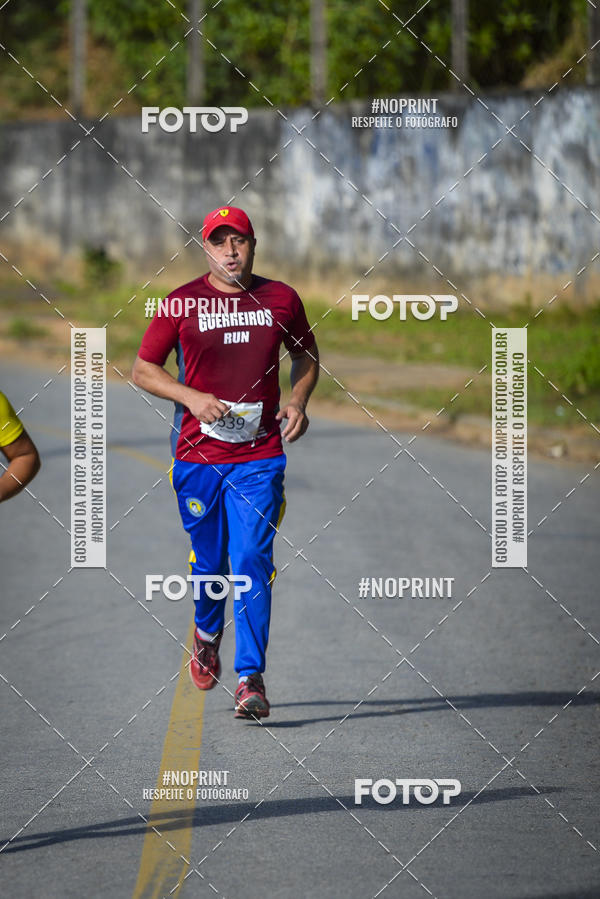 Buy your photos of the eventCIRCUITO BENEFICENTE DE CORRIDA - 2 Etapa - Em Prol da Casa de Acolhimento para Menores Redentor on Fotop