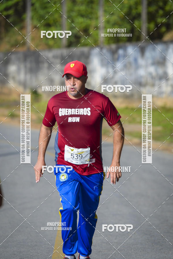 Buy your photos of the eventCIRCUITO BENEFICENTE DE CORRIDA - 2 Etapa - Em Prol da Casa de Acolhimento para Menores Redentor on Fotop