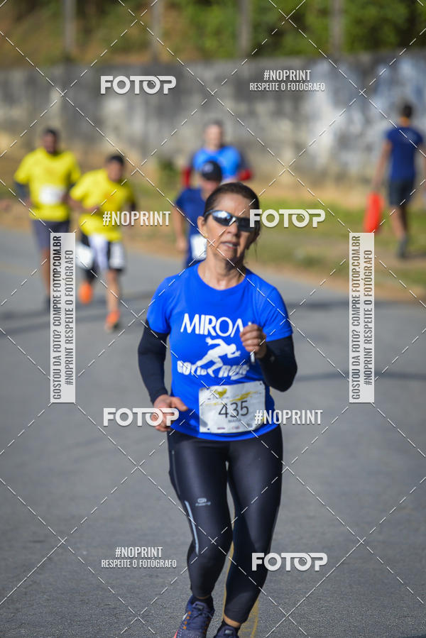Buy your photos of the eventCIRCUITO BENEFICENTE DE CORRIDA - 2 Etapa - Em Prol da Casa de Acolhimento para Menores Redentor on Fotop