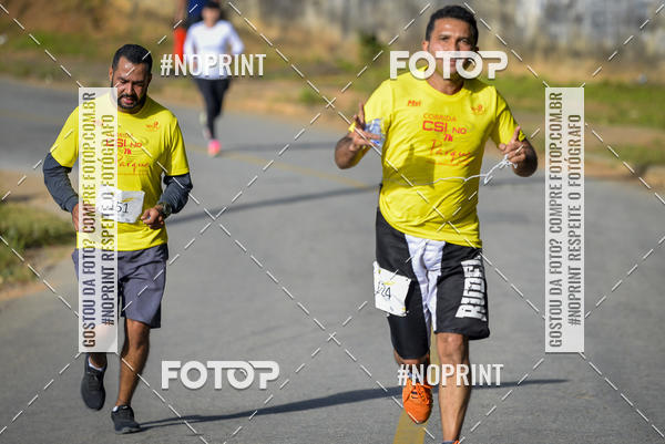 Buy your photos of the eventCIRCUITO BENEFICENTE DE CORRIDA - 2 Etapa - Em Prol da Casa de Acolhimento para Menores Redentor on Fotop