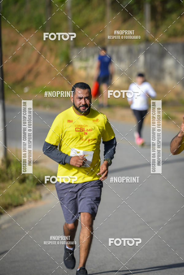 Buy your photos of the eventCIRCUITO BENEFICENTE DE CORRIDA - 2 Etapa - Em Prol da Casa de Acolhimento para Menores Redentor on Fotop