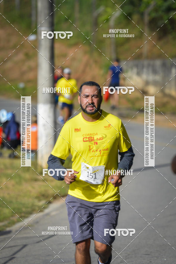 Buy your photos of the eventCIRCUITO BENEFICENTE DE CORRIDA - 2 Etapa - Em Prol da Casa de Acolhimento para Menores Redentor on Fotop