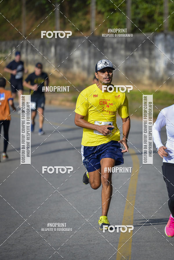 Buy your photos of the eventCIRCUITO BENEFICENTE DE CORRIDA - 2 Etapa - Em Prol da Casa de Acolhimento para Menores Redentor on Fotop