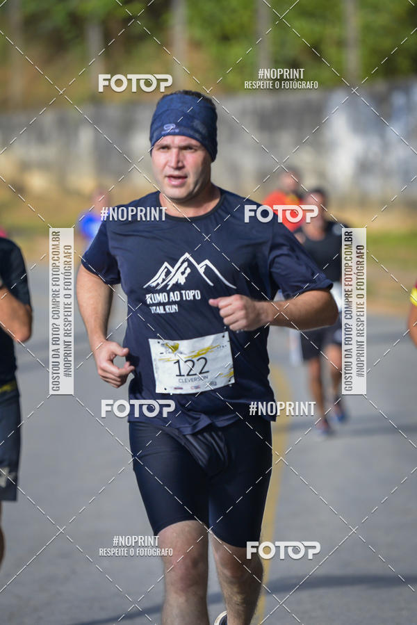 Buy your photos of the eventCIRCUITO BENEFICENTE DE CORRIDA - 2 Etapa - Em Prol da Casa de Acolhimento para Menores Redentor on Fotop