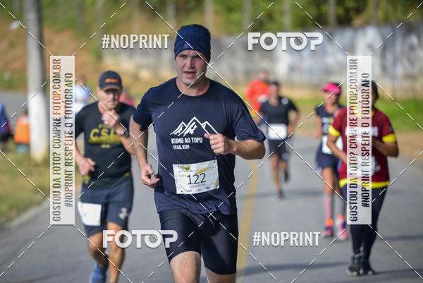 Buy your photos of the eventCIRCUITO BENEFICENTE DE CORRIDA - 2 Etapa - Em Prol da Casa de Acolhimento para Menores Redentor on Fotop