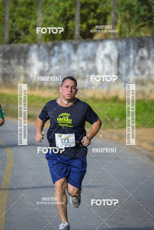Buy your photos of the eventCIRCUITO BENEFICENTE DE CORRIDA - 2 Etapa - Em Prol da Casa de Acolhimento para Menores Redentor on Fotop