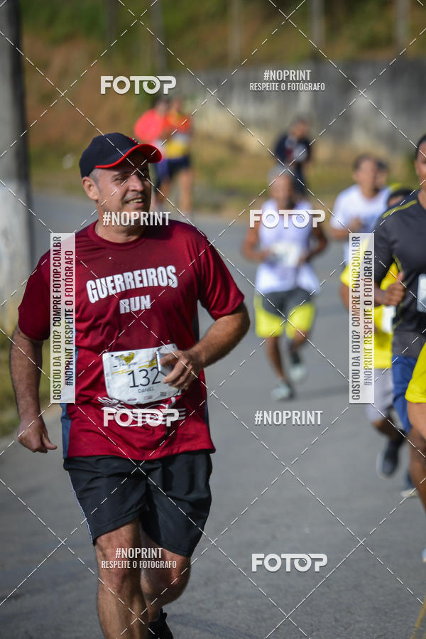 Buy your photos of the eventCIRCUITO BENEFICENTE DE CORRIDA - 2 Etapa - Em Prol da Casa de Acolhimento para Menores Redentor on Fotop
