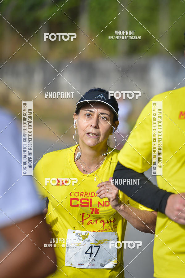 Buy your photos of the eventCIRCUITO BENEFICENTE DE CORRIDA - 2 Etapa - Em Prol da Casa de Acolhimento para Menores Redentor on Fotop