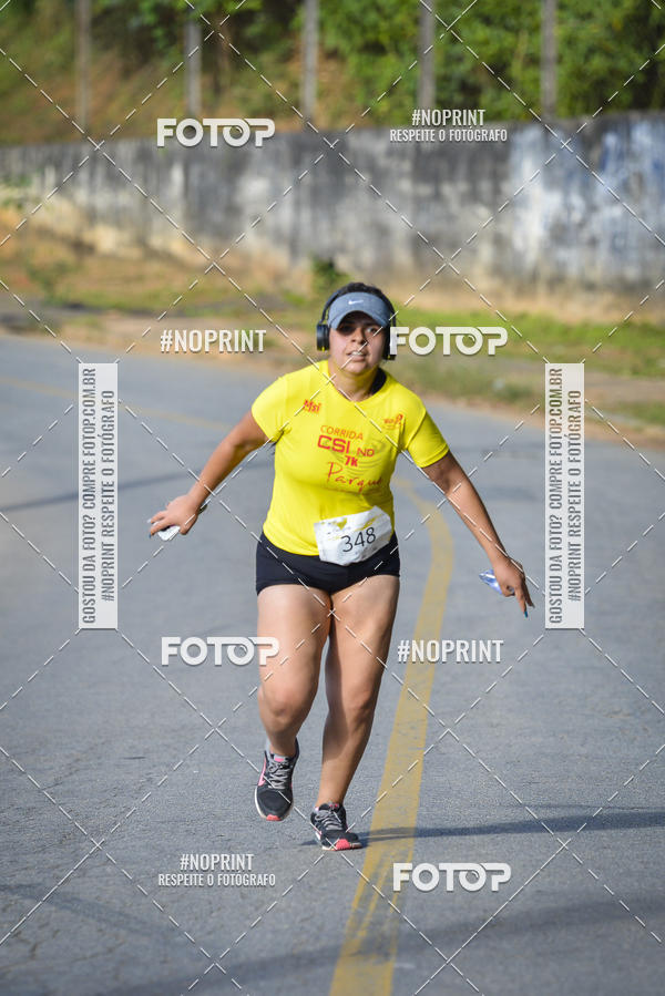 Buy your photos of the eventCIRCUITO BENEFICENTE DE CORRIDA - 2 Etapa - Em Prol da Casa de Acolhimento para Menores Redentor on Fotop