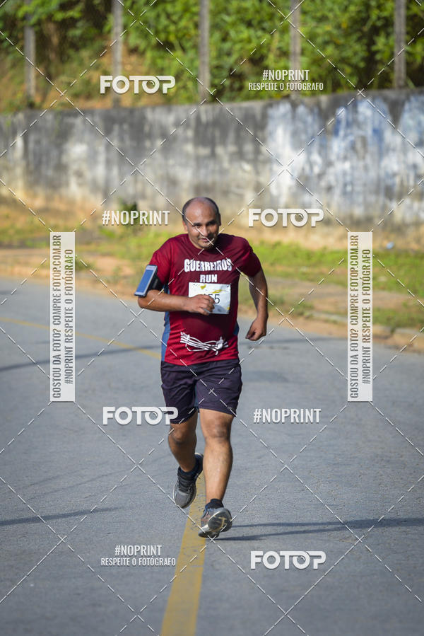 Buy your photos of the eventCIRCUITO BENEFICENTE DE CORRIDA - 2 Etapa - Em Prol da Casa de Acolhimento para Menores Redentor on Fotop