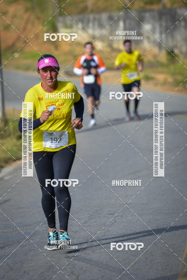 Buy your photos of the eventCIRCUITO BENEFICENTE DE CORRIDA - 2 Etapa - Em Prol da Casa de Acolhimento para Menores Redentor on Fotop