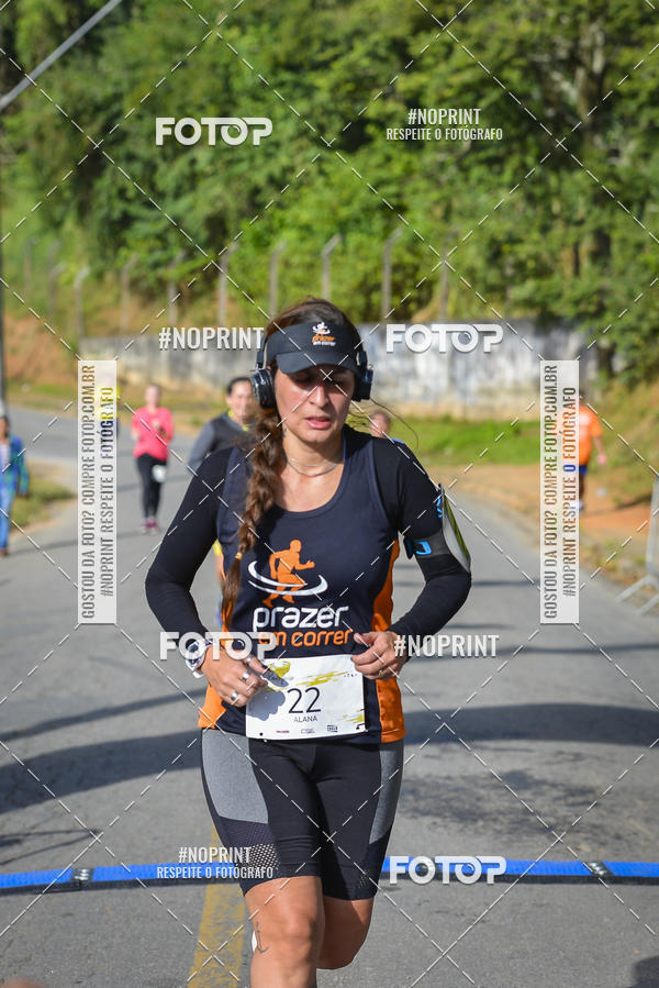 Buy your photos of the eventCIRCUITO BENEFICENTE DE CORRIDA - 2 Etapa - Em Prol da Casa de Acolhimento para Menores Redentor on Fotop