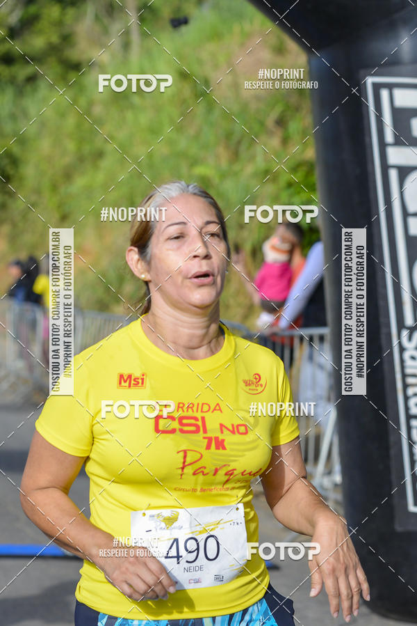 Buy your photos of the eventCIRCUITO BENEFICENTE DE CORRIDA - 2 Etapa - Em Prol da Casa de Acolhimento para Menores Redentor on Fotop