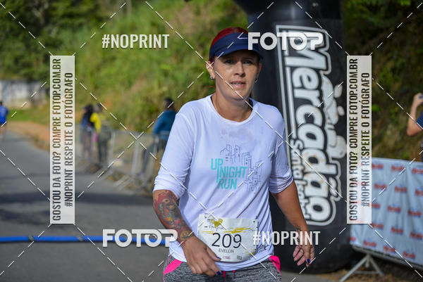 Buy your photos of the eventCIRCUITO BENEFICENTE DE CORRIDA - 2 Etapa - Em Prol da Casa de Acolhimento para Menores Redentor on Fotop