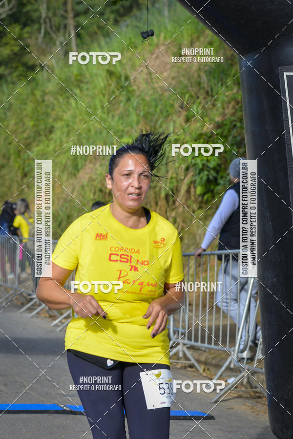Buy your photos of the eventCIRCUITO BENEFICENTE DE CORRIDA - 2 Etapa - Em Prol da Casa de Acolhimento para Menores Redentor on Fotop