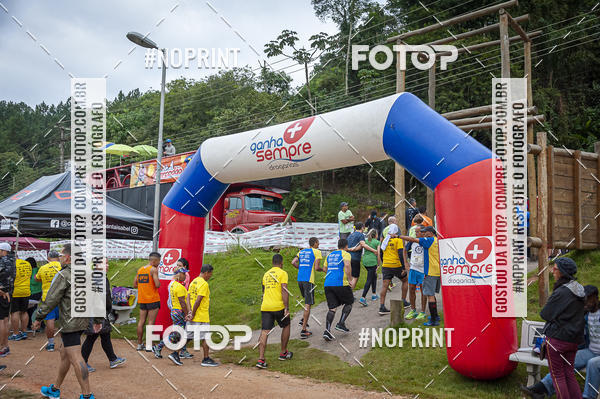 Buy your photos of the eventCIRCUITO BENEFICENTE DE CORRIDA - 2 Etapa - Em Prol da Casa de Acolhimento para Menores Redentor on Fotop