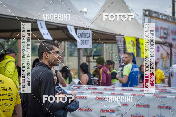 Buy your photos of the eventCIRCUITO BENEFICENTE DE CORRIDA - 2 Etapa - Em Prol da Casa de Acolhimento para Menores Redentor on Fotop