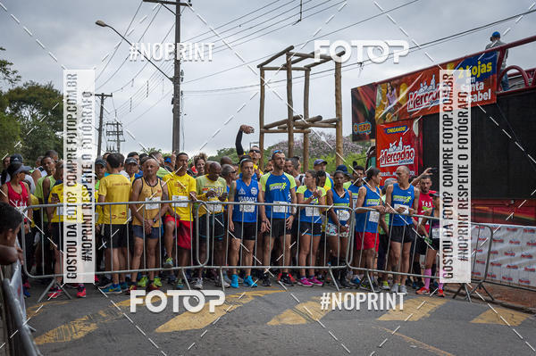Buy your photos of the eventCIRCUITO BENEFICENTE DE CORRIDA - 2 Etapa - Em Prol da Casa de Acolhimento para Menores Redentor on Fotop