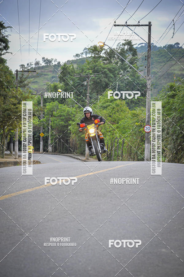 Buy your photos of the eventCIRCUITO BENEFICENTE DE CORRIDA - 2 Etapa - Em Prol da Casa de Acolhimento para Menores Redentor on Fotop