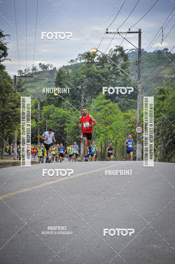 Buy your photos of the eventCIRCUITO BENEFICENTE DE CORRIDA - 2 Etapa - Em Prol da Casa de Acolhimento para Menores Redentor on Fotop
