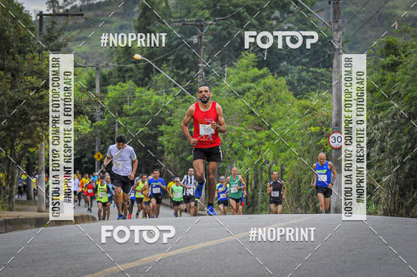 Buy your photos of the eventCIRCUITO BENEFICENTE DE CORRIDA - 2 Etapa - Em Prol da Casa de Acolhimento para Menores Redentor on Fotop