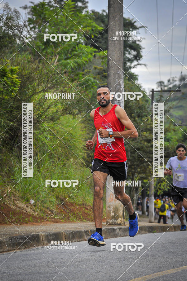 Buy your photos of the eventCIRCUITO BENEFICENTE DE CORRIDA - 2 Etapa - Em Prol da Casa de Acolhimento para Menores Redentor on Fotop