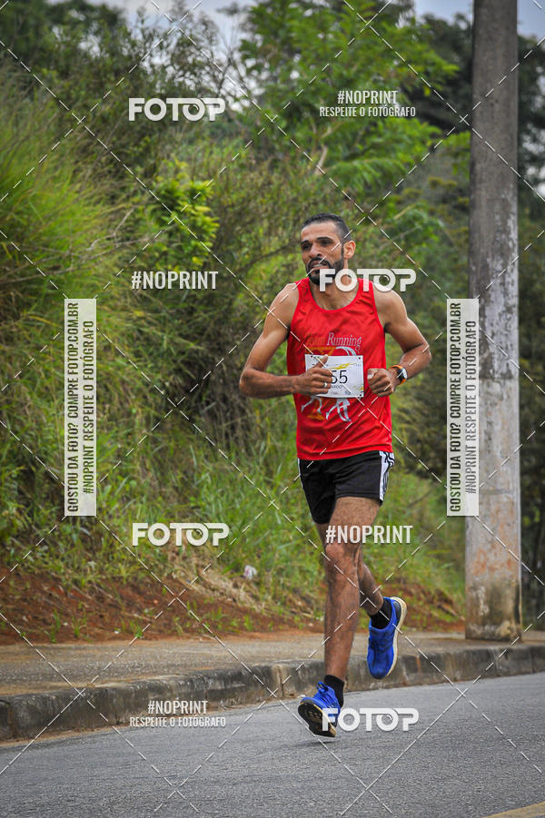 Buy your photos of the eventCIRCUITO BENEFICENTE DE CORRIDA - 2 Etapa - Em Prol da Casa de Acolhimento para Menores Redentor on Fotop