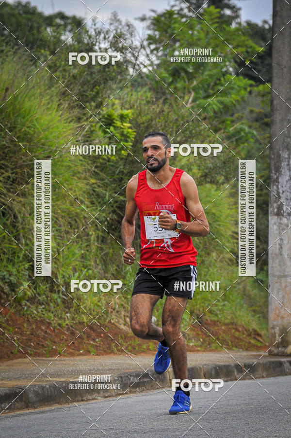 Buy your photos of the eventCIRCUITO BENEFICENTE DE CORRIDA - 2 Etapa - Em Prol da Casa de Acolhimento para Menores Redentor on Fotop