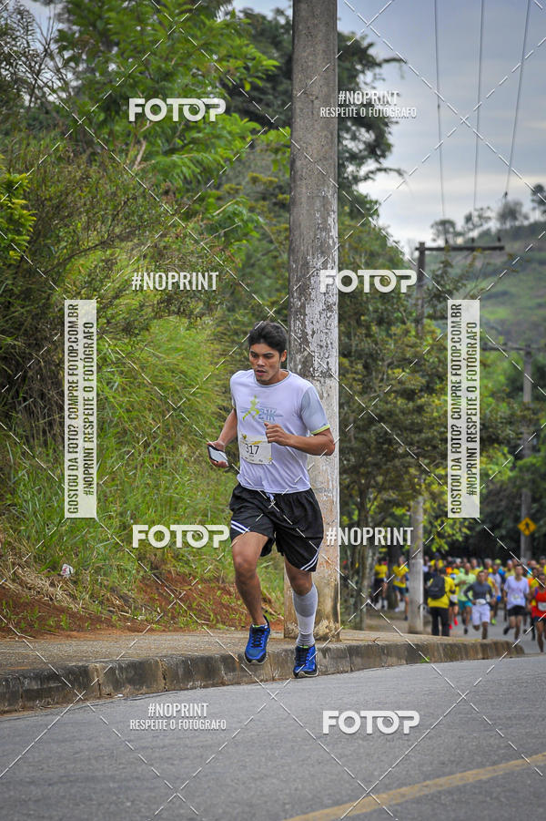 Buy your photos of the eventCIRCUITO BENEFICENTE DE CORRIDA - 2 Etapa - Em Prol da Casa de Acolhimento para Menores Redentor on Fotop