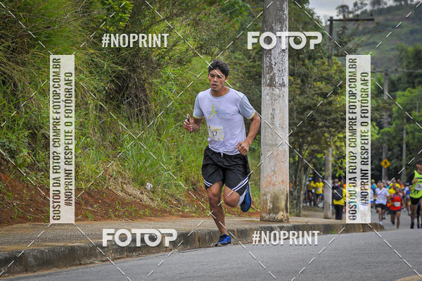 Buy your photos of the eventCIRCUITO BENEFICENTE DE CORRIDA - 2 Etapa - Em Prol da Casa de Acolhimento para Menores Redentor on Fotop