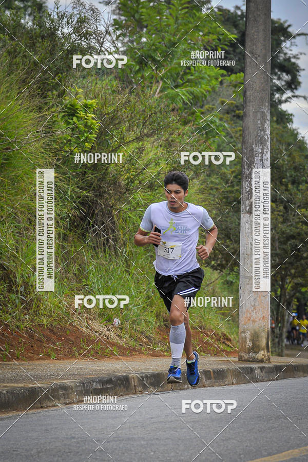 Buy your photos of the eventCIRCUITO BENEFICENTE DE CORRIDA - 2 Etapa - Em Prol da Casa de Acolhimento para Menores Redentor on Fotop