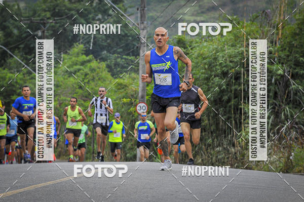 Buy your photos of the eventCIRCUITO BENEFICENTE DE CORRIDA - 2 Etapa - Em Prol da Casa de Acolhimento para Menores Redentor on Fotop