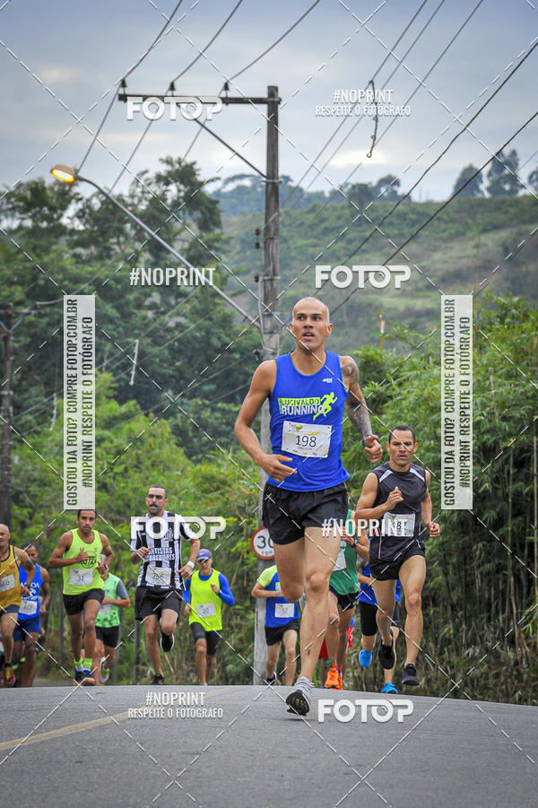 Buy your photos of the eventCIRCUITO BENEFICENTE DE CORRIDA - 2 Etapa - Em Prol da Casa de Acolhimento para Menores Redentor on Fotop