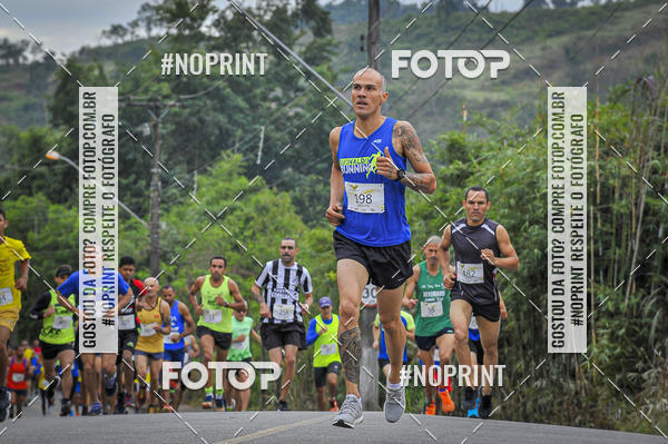 Buy your photos of the eventCIRCUITO BENEFICENTE DE CORRIDA - 2 Etapa - Em Prol da Casa de Acolhimento para Menores Redentor on Fotop