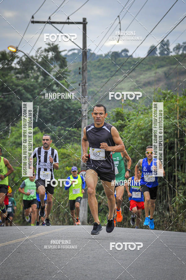 Buy your photos of the eventCIRCUITO BENEFICENTE DE CORRIDA - 2 Etapa - Em Prol da Casa de Acolhimento para Menores Redentor on Fotop