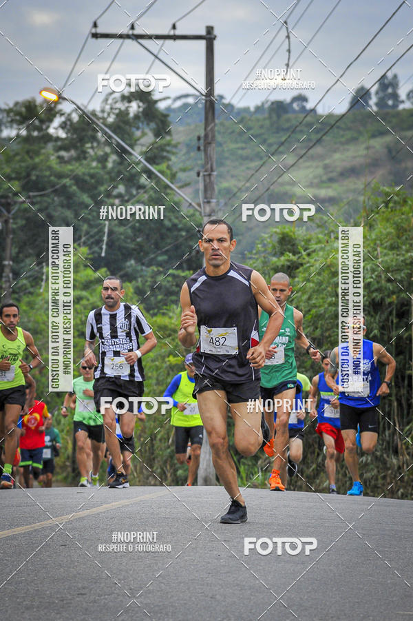 Buy your photos of the eventCIRCUITO BENEFICENTE DE CORRIDA - 2 Etapa - Em Prol da Casa de Acolhimento para Menores Redentor on Fotop