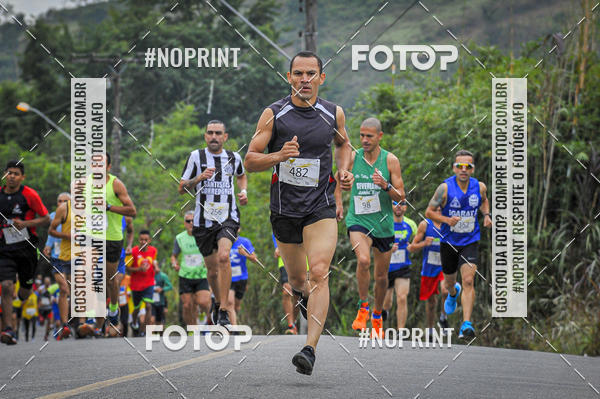 Buy your photos of the eventCIRCUITO BENEFICENTE DE CORRIDA - 2 Etapa - Em Prol da Casa de Acolhimento para Menores Redentor on Fotop