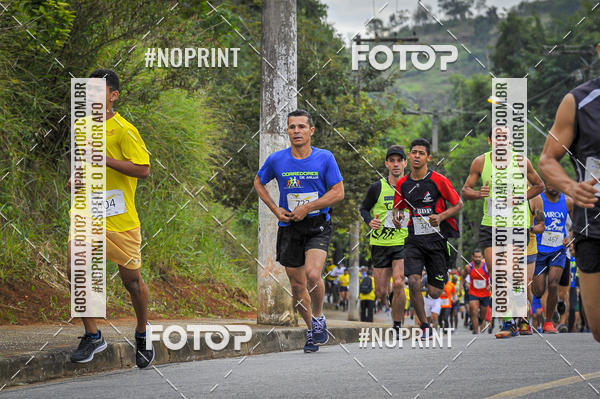 Buy your photos of the eventCIRCUITO BENEFICENTE DE CORRIDA - 2 Etapa - Em Prol da Casa de Acolhimento para Menores Redentor on Fotop