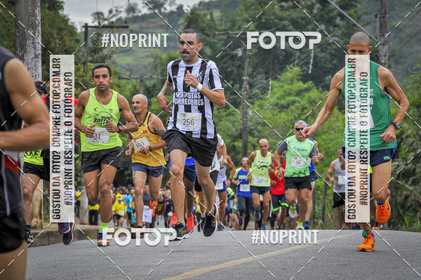 Buy your photos of the eventCIRCUITO BENEFICENTE DE CORRIDA - 2 Etapa - Em Prol da Casa de Acolhimento para Menores Redentor on Fotop